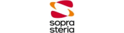 Sopra Steria GmbH