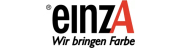 einzA Farben GmbH & Co. KG