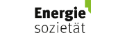 Energiesozietät GmbH Recht Steuern Beratung