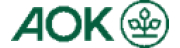AOK