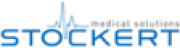 Stockert GmbH