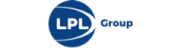 LPL Projects + Logistics GmbH