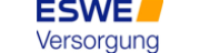 ESWE