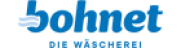Wäscherei Bohnet GmbH