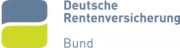 Deutsche Rentenversicherung