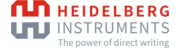Heidelberg Instruments Mikrotechnik GmbH