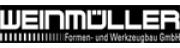 Weinmüller Formen- und Werkzeugbau GmbH