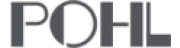 POHL Metal Systems GmbH