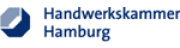 Handwerkskammer Hamburg