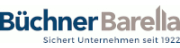BüchnerBarella Holding GmbH & Co. KG