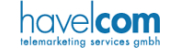 Havelcom Telemarketing Services GmbH