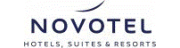 Novotel Erlangen