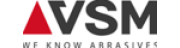VSM