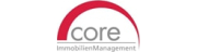 core ImmobilienManagement GmbH