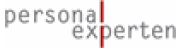 Personalexperten RIESNER & Kollegen
