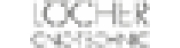 Löcher GmbH