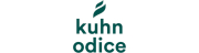 KuhnOdice Germany GmbH