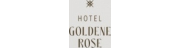 Historisches 5 Sterne Hotel Goldene Rose