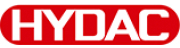 Hydac