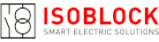 Isoblock - Schaltanlagen GmbH & Co. KG