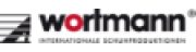 Wortmann KG Internationale Schuhproduktionen