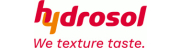 Hydrosol GmbH & Co. KG