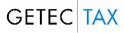 GETEC Tax GmbH Steuerberatungsgesellschaft