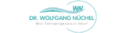 Praxis Dr. Wolfgang Nüchel