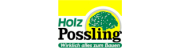Possling GmbH & Co. KG