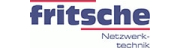 Fritsche Netzwerktechnik GmbH