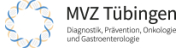 CeGaT GmbH