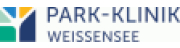 Park-Klinik Weissensee