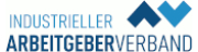 Industrieller Arbeitgeberverband Osnabrück-Emsland-Grafschaft Bentheim