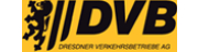 Dresdner Verkehrsbetriebe Aktiengesellschaft