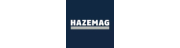 Hazemag