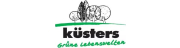 Gartenhof Küsters GmbH Garten- und Landschaftsbau