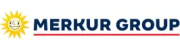 MERKUR.COM AG