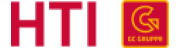 HTI DINGER & HORTMANN KG