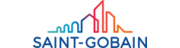 SAINT-GOBAIN GLASS Flachglas Torgau GmbH