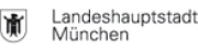 Landeshauptstadt München