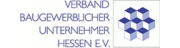 Verband baugewerblicher Unternehmer Hessen e. V.