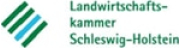 Landwirtschaftskammer Schleswig-Holstein