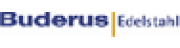 Buderus Edelstahl