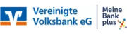 Vereinigte Volksbank eG