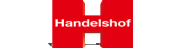 Handelshof Köln Stiftung & Co. KG