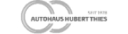 Autohaus Hubert Thies – Inh. Remo Thies e.K.