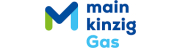 Gasversorgung Main-Kinzig GmbH für die Main-Kinzig Netzdienste GmbH