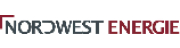 Nordwest Energie Contracting GmbH