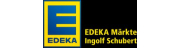 EDEKA-Märkte Ingolf Schubert