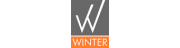 Winter.pumpen GmbH